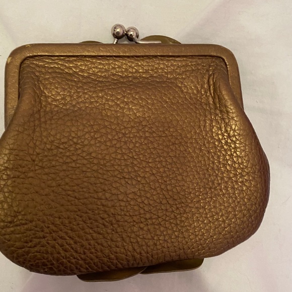 Vintage Brighton wristlet - Picture 2 of 3